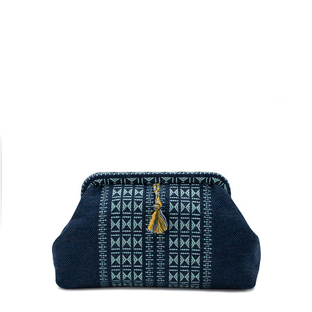 MarianPaquette_Front_WebRes_039