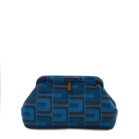 MarianPaquette_Front_WebRes_040