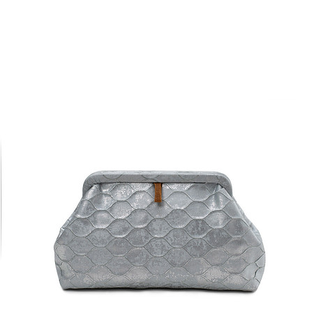 MarianPaquette_Front_WebRes_041