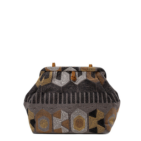 MarianPaquette_Front_WebRes_042