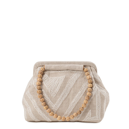 MarianPaquette_Front_WebRes_043