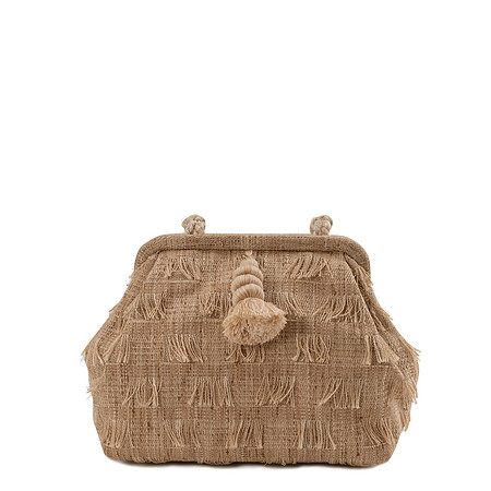 MarianPaquette_Front_WebRes_044