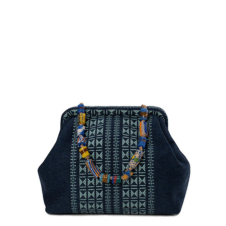 MarianPaquette_Front_WebRes_045