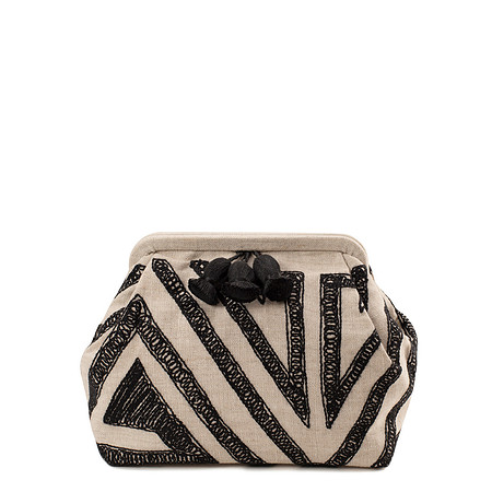 MarianPaquette_Front_WebRes_046