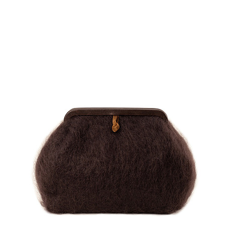 MarianPaquette_Front_WebRes_047