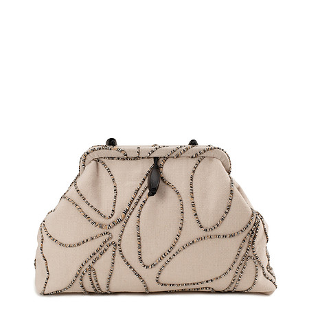 MarianPaquette_Front_WebRes_049