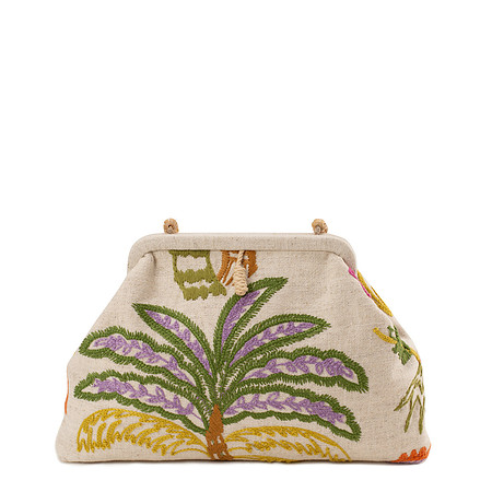 MarianPaquette_Front_WebRes_050