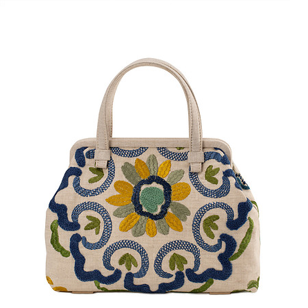 MarianPaquette_Front_WebRes_051
