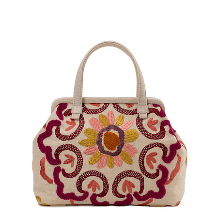 MarianPaquette_Front_WebRes_052