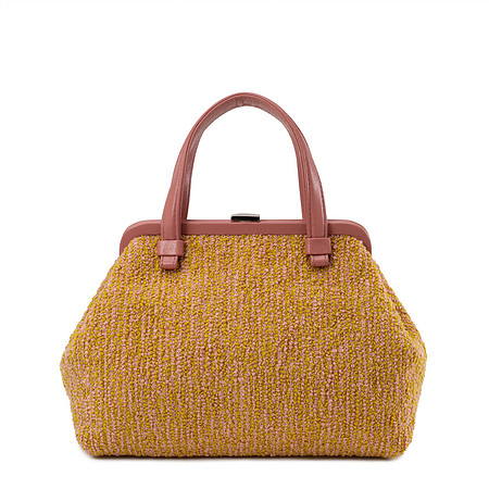 MarianPaquette_Front_WebRes_053