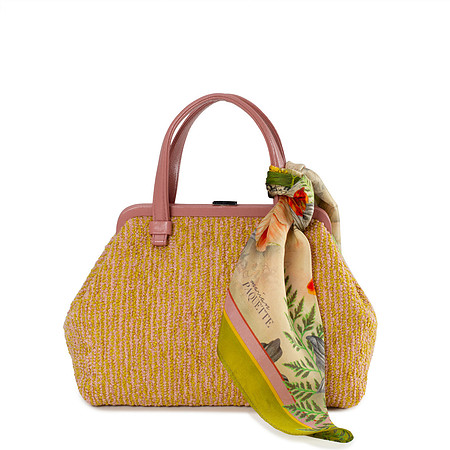 MarianPaquette_Front_WebRes_054
