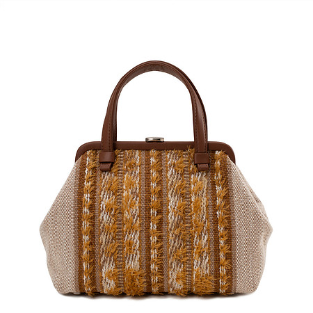 MarianPaquette_Front_WebRes_055