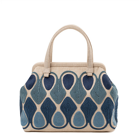 MarianPaquette_Front_WebRes_056