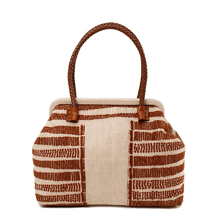 MarianPaquette_Front_WebRes_057