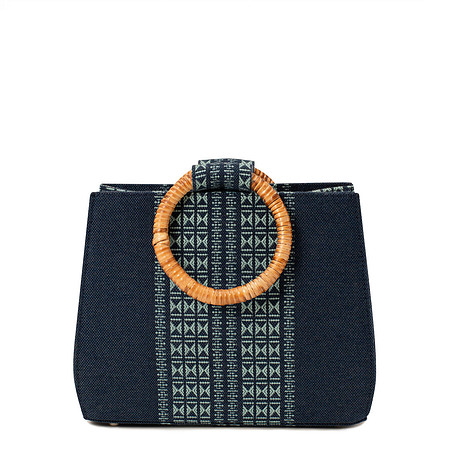 MarianPaquette_Front_WebRes_058