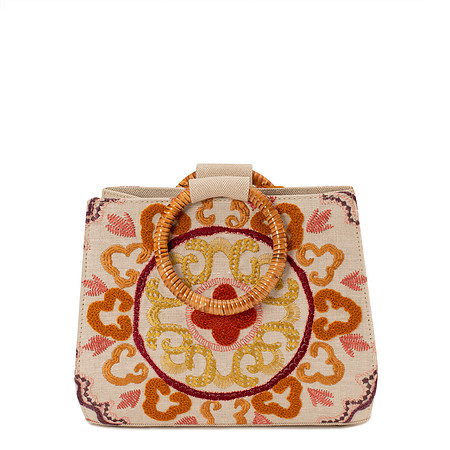 MarianPaquette_Front_WebRes_059