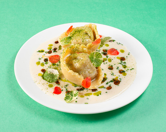 DinnerMenu_023_HighRes