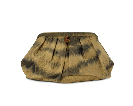 MarianPaquette_Front_HighestRes_005