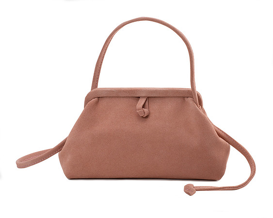MarianPaquette_Front_HighestRes_002