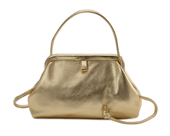 MarianPaquette_Front_HighestRes_004
