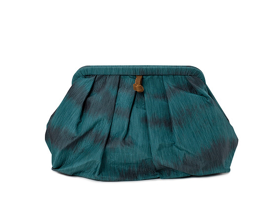 MarianPaquette_Front_HighestRes_006
