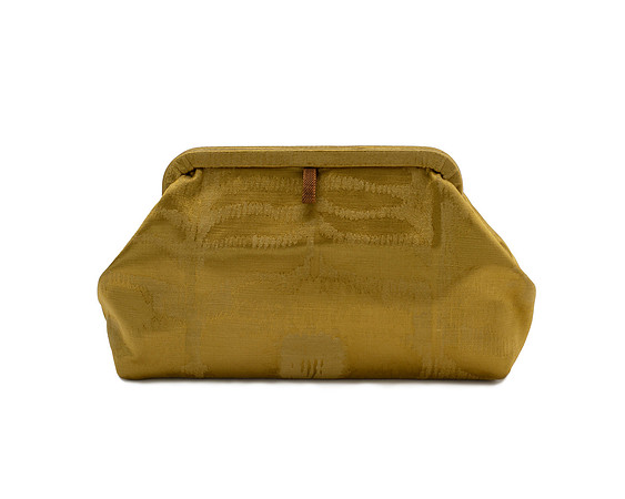 MarianPaquette_Front_HighestRes_008