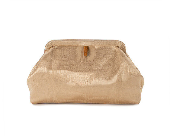 MarianPaquette_Front_HighestRes_009