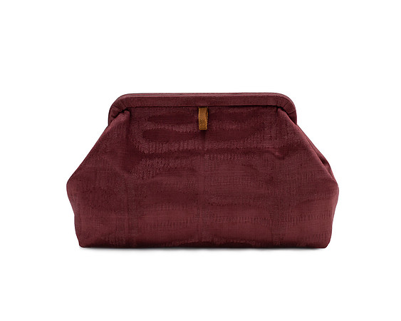 MarianPaquette_Front_HighestRes_011