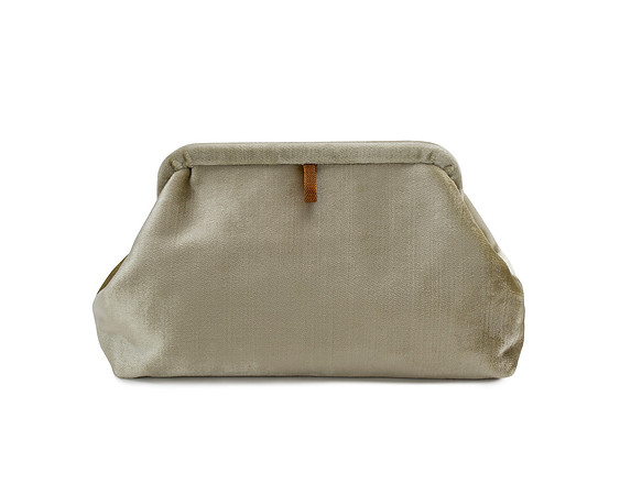 MarianPaquette_Front_HighestRes_014
