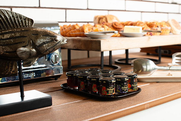 WebRes_LidoHouseBreakfastBuffet053