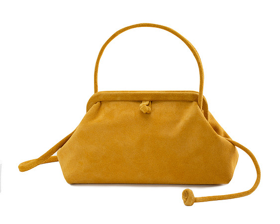 MarianPaquette_Front_HighestRes_003_Bright