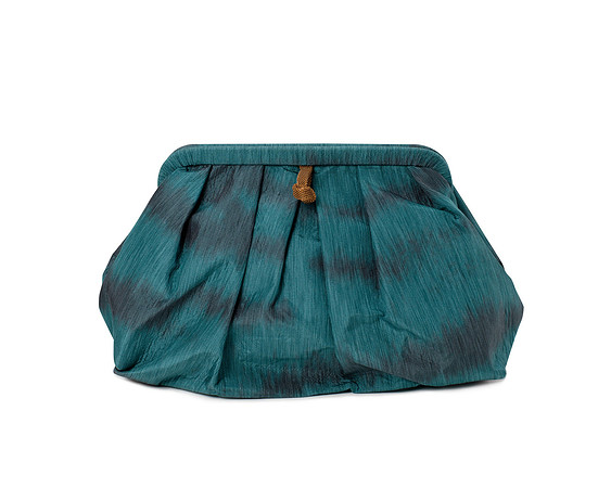 MarianPaquette_Front_HighestRes_006_Bright