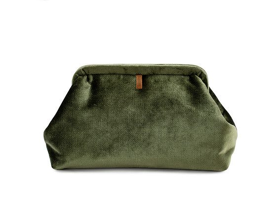 MarianPaquette_Front_HighestRes_016_Bright
