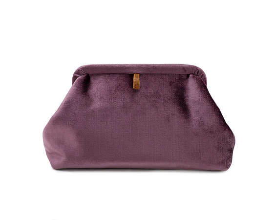 MarianPaquette_Front_HighestRes_017_Bright