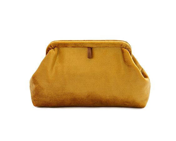 MarianPaquette_Front_HighestRes_015_Bright