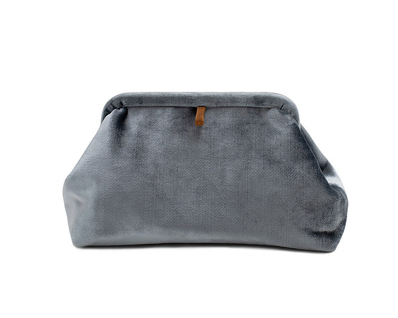 MarianPaquette_Front_HighestRes_021_Bright