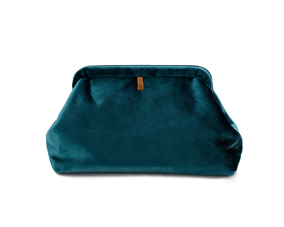 MarianPaquette_Front_HighestRes_020_Bright