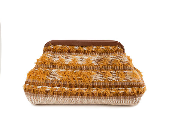 MarianPaquette_Front_HighestRes_027_Bright