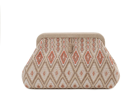 MarianPaquette_Front_HighestRes_033_Bright