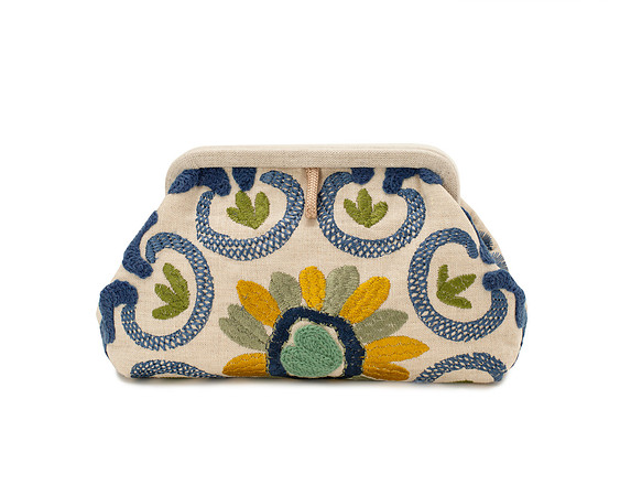 MarianPaquette_Front_HighestRes_035_Bright