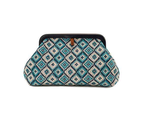 MarianPaquette_Front_HighestRes_037_Bright