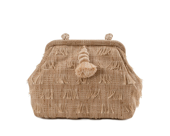 MarianPaquette_Front_HighestRes_044_Bright