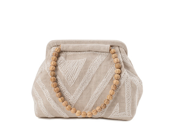 MarianPaquette_Front_HighestRes_043_Bright