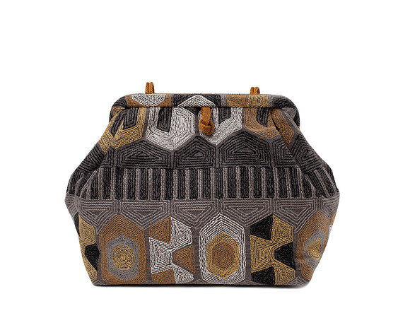 MarianPaquette_Front_HighestRes_042_Bright