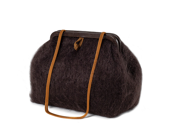 MarianPaquette_Front_HighestRes_048_Bright