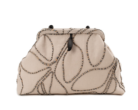 MarianPaquette_Front_HighestRes_049_Bright