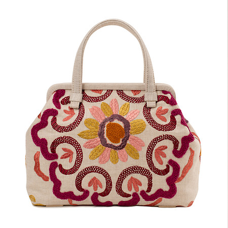 MarianPaquette_Front_HighestRes_052_Bright