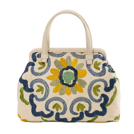 MarianPaquette_Front_HighestRes_051_Bright