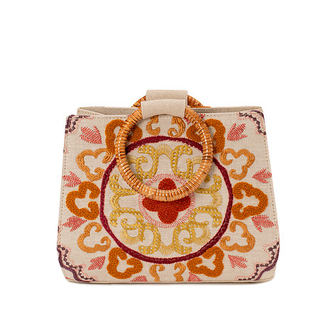 MarianPaquette_Front_HighestRes_059_Bright