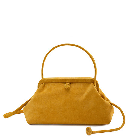 MarianPaquette_Front_WebRes_003_Bright